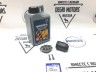 Комплект для ТО муфты HALDEX 4 VOLVO ХС90 \\ после 2009 года \\ VOLVO Original