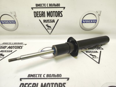 Shock absorber \\ VOLVO Original 32213633