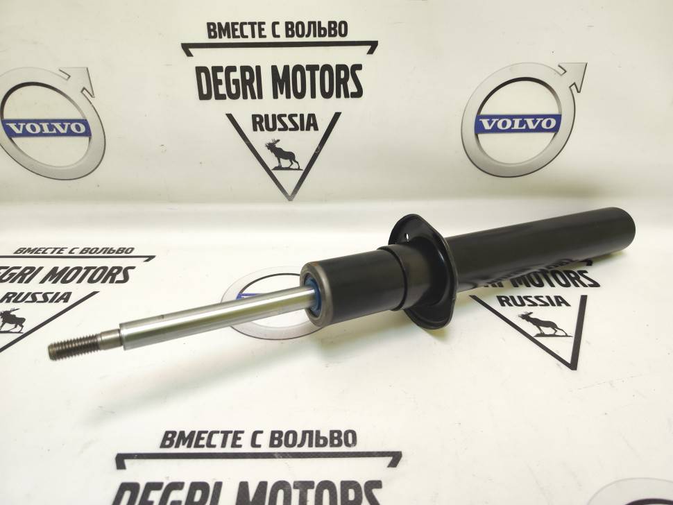 Shock absorber \\ VOLVO Original 32213633