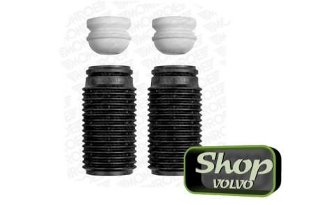 Пыльники  отбойники комплект на 2 стороны VOLVO S40, S60, S80, V70, XC70, XC90 Monroe.jpg