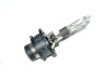 Лампа ксеноновая Вольво ​S40, V40, S60, S80, V70 II, XC70, XC90 \\ Xenon D2R 35W \\ VOLVO Original 989833