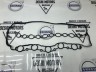 Прокладка впускного коллектора \\ клапанной крышки \\ D5244T4 ​VOLVO C30, C70, S40 II, V50, S60, S80 II, V70XC/XC70​​, XC70 II, XC60, XC70, XC90 \\ VOLVO Original 30713459