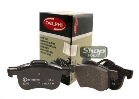 DELPHI LP14589u.jpg