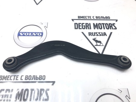 Рычаг задний подвески верхний VOLVO S60 II \\ GParts VO31212034