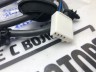 Жгут проводов крышки багажника Volvo S80 II \\ VOLVO Original 30786217