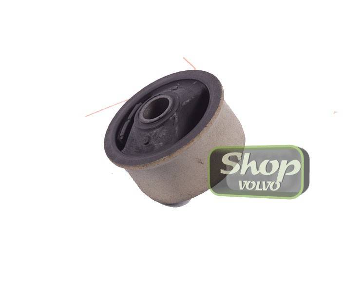 9140469 Сайлентблок верхнего рычага VOLVO.jpg