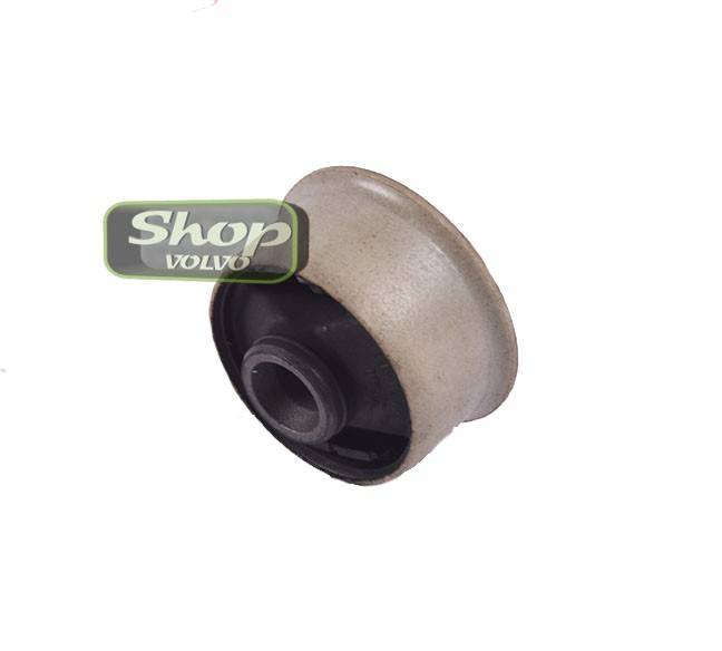 9140469 Сайлентблок верхнего рычага VOLVO.1.jpg