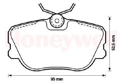 571415.jpg