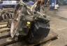 Автоматическая коробка передач для Вольво C30, S40, V50 \\ B5244S5, AW55-50/51SN \\ запчасть Б\У \\