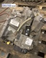 Автоматическая коробка передач для Вольво C30, S40, V50 \\ B5244S5, AW55-50/51SN \\ запчасть Б\У \\