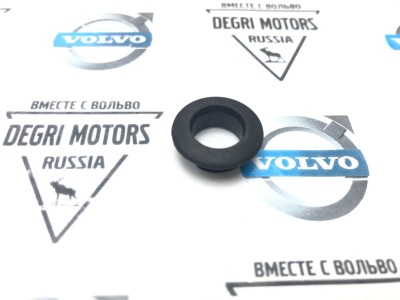 Втулка обшивки двери Volvo S60, S80, XC70, XC90 \\ VOLVO Original 39978889