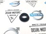Втулка обшивки двери Volvo S60, S80, XC70, XC90 \\ VOLVO Original 39978889