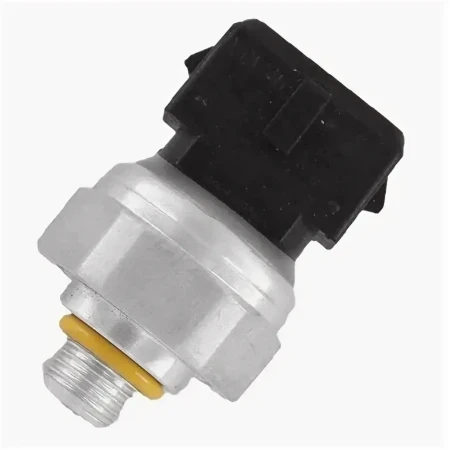 Датчик давления кондиционера Volvo S40, S60, S80, XC70, XC90 \\ NRF 38969