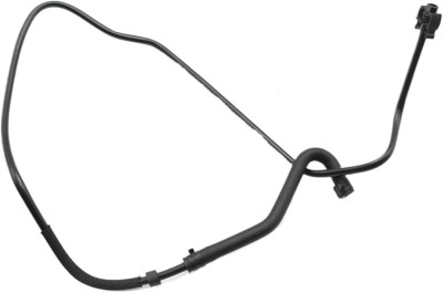 Трубка системы охлаждения Volvo S60 II, S80 II, XC60, XC70 II \\ VOLVO Original 32222278