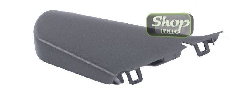 30716805 Крышка зеркала наружнего правого нижняя VOLVO.jpg