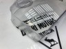 Стекло для правой фары VOLVO XC90 \\ 2006-2014 \\ SWParts SW31290887