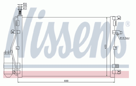 5632.gif