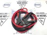 Аварийные пусковые провода \\ VOLVO Original 31664201