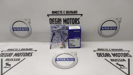 Свеча накаливания паркового отопителя VOLVO XC70 II, XC60, S60 II, S80 II \\ VOLVO Original 31332621