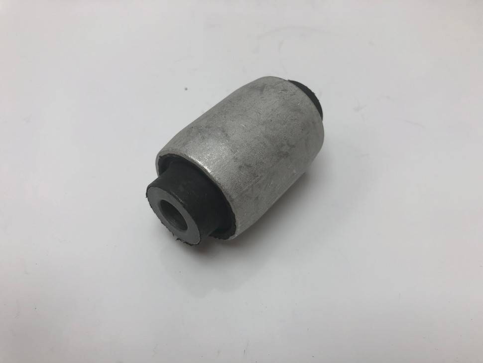 Сайлентблок задней подвески Volvo S60, S80, V70 II \\ FEBI 22753