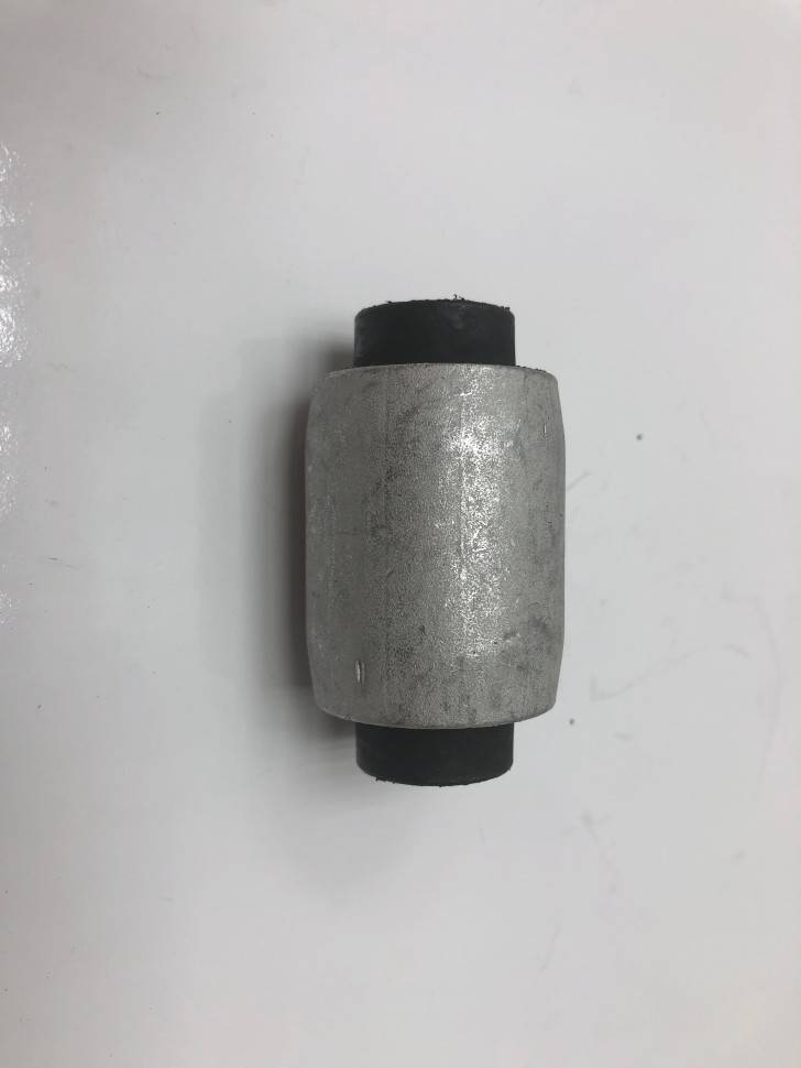 Сайлентблок задней подвески Volvo S60, S80, V70 II \\ FEBI 22753