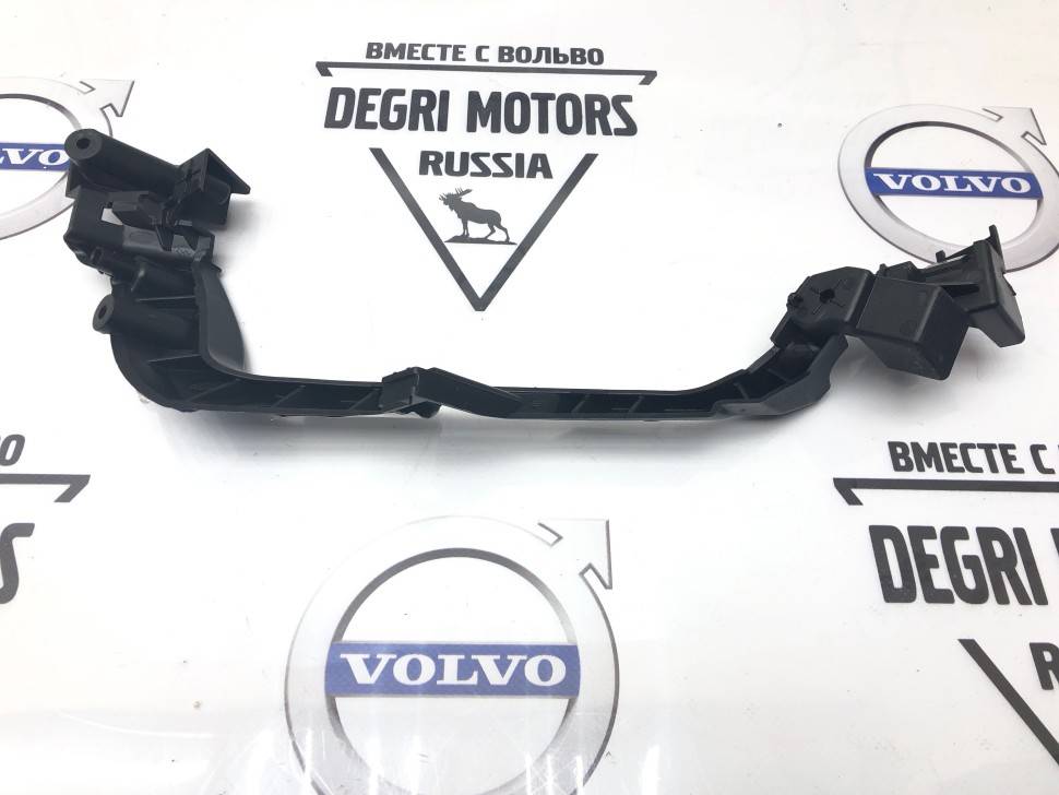 Bracket \\ VOLVO Original 31663502