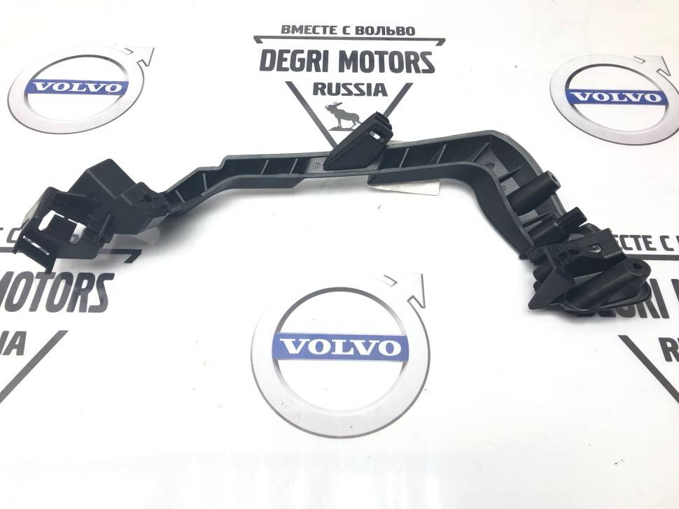 Bracket \\ VOLVO Original 31663502