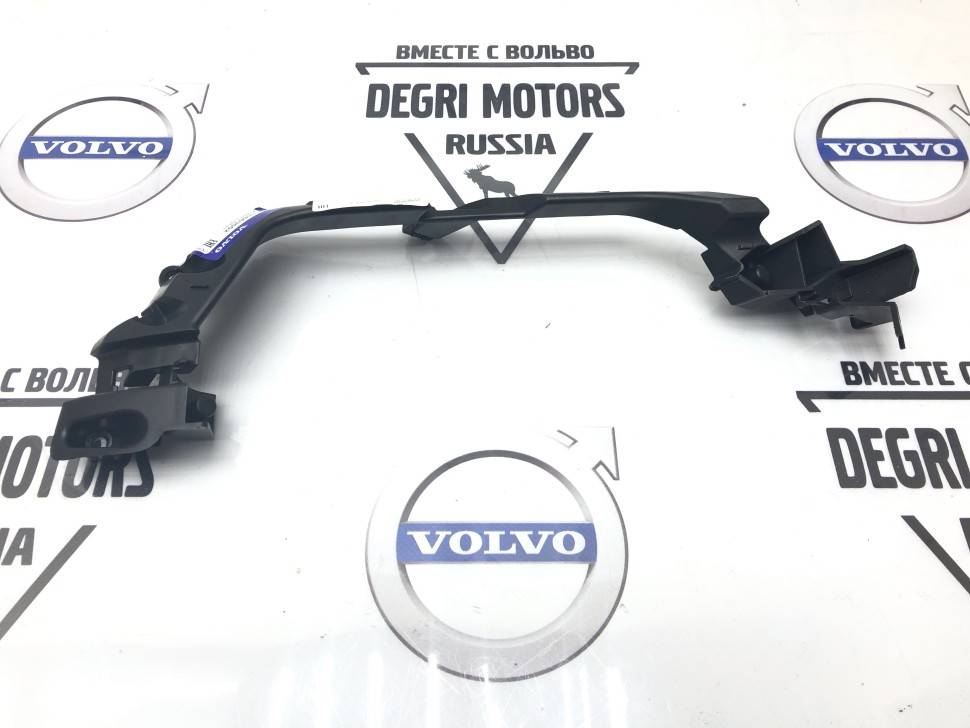 Bracket \\ VOLVO Original 31663502