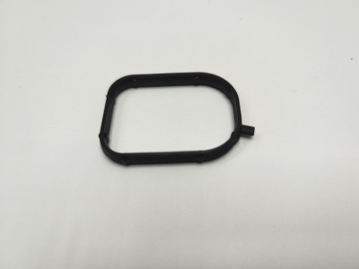 Прокладка корпуса термостата Volvo S60 II, S80 II, XC60 \\ VOLVO Original 31422106