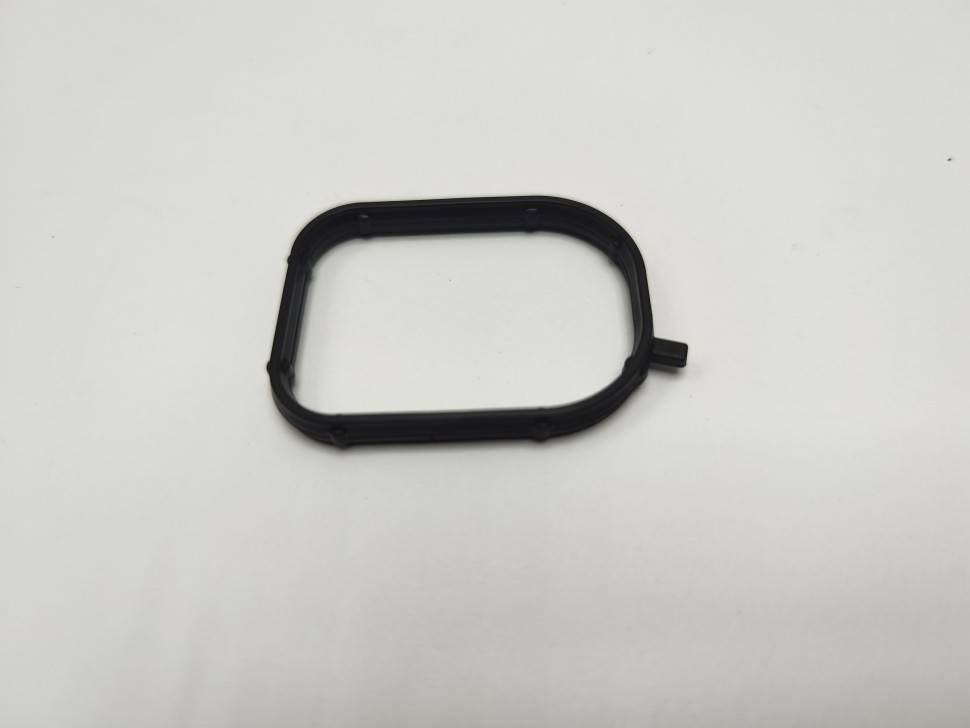 Прокладка корпуса термостата Volvo S60 II, S80 II, XC60 \\ VOLVO Original 31422106