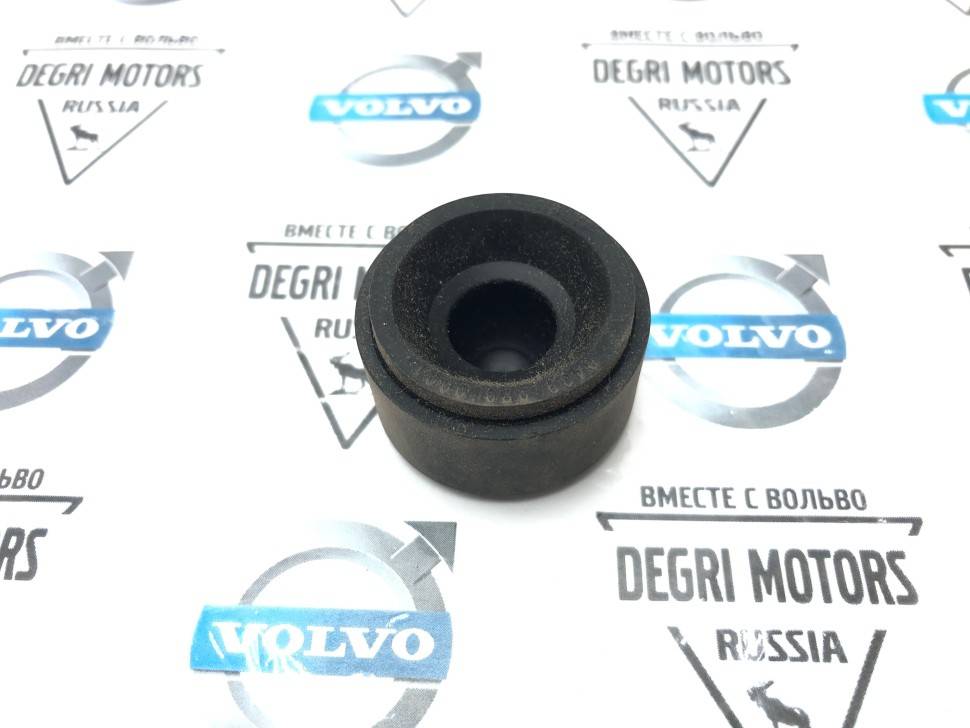 Держатель крышки двигателя \\ VOLVO Original 8642162