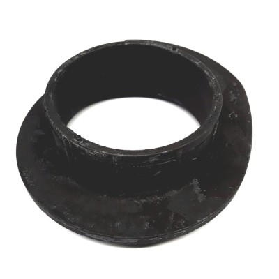 Опора пружины верхняя передней подвески - Volvo S60, S90, V60, V90, XC60, XC90 \\ VOLVO Original 31451270