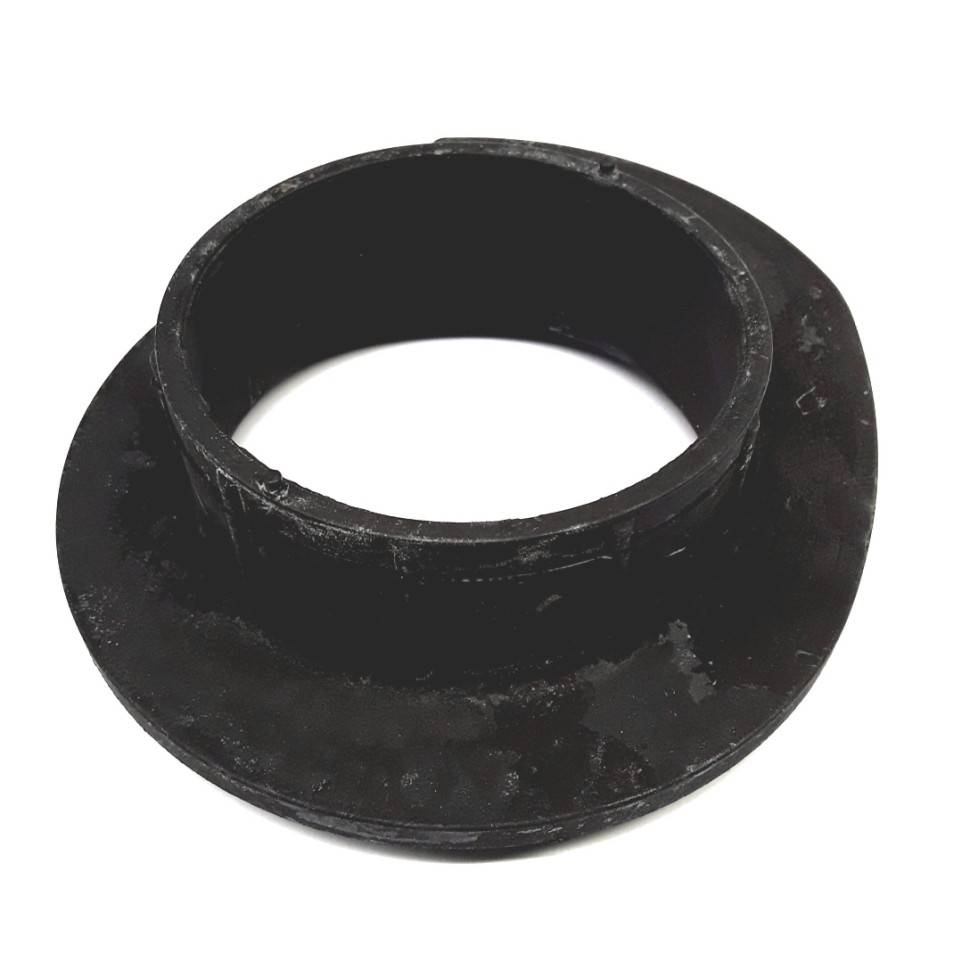 Опора пружины верхняя передней подвески - Volvo S60, S90, V60, V90, XC60, XC90 \\ VOLVO Original 31451270