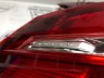 Фонарь задний левый Volvo XC60 II \\ VOLVO Original 31689689
