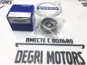 Ремкомплект клапана коробки передач Вольво S40 (04-), S60 (-09), S80 (-06), XC70 (-07), XC90 \\ VOLVO (Original) 30751262