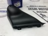 Крышка зеркала правого нижняя Вольво XC90 BLIS 2007-2013 \\ VOLVO Original 30716801