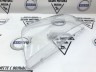 Стекло фары Volvo Xc90 SWParts SW31446870