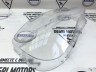 Стекло фары Volvo Xc90 SWParts SW31446870