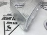 Стекло фары Volvo Xc90 SWParts SW31446870