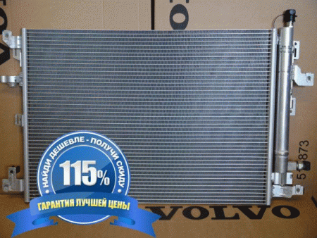30781280-скидкиo6.gif