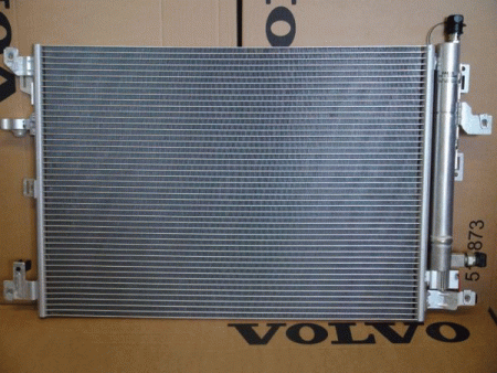 307812806p.gif