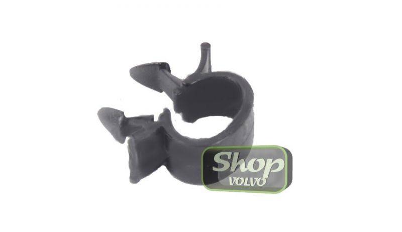 3507479 Зажим VOLVO.jpg