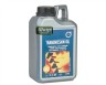 Масло трансмиссионное для Муфты HALDEX \\ 1 литр \\ VOLVO Original 31367940