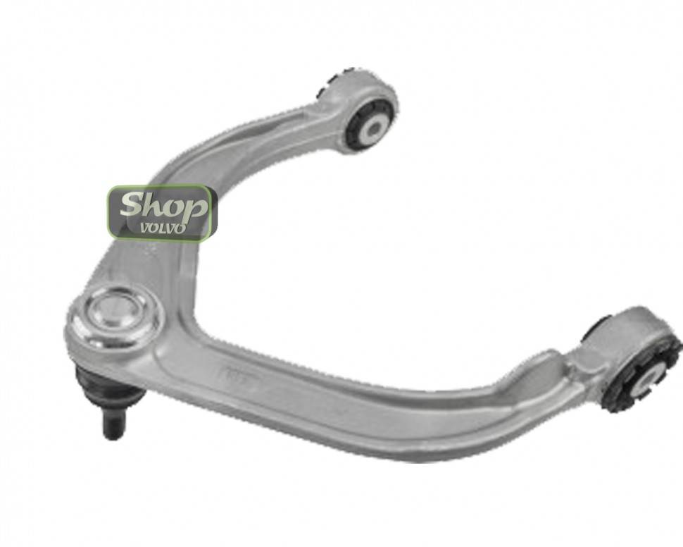 Рычаг передний верхний левый Вольво XC90 II, XC60 II \\ VOLVO Original 31360630