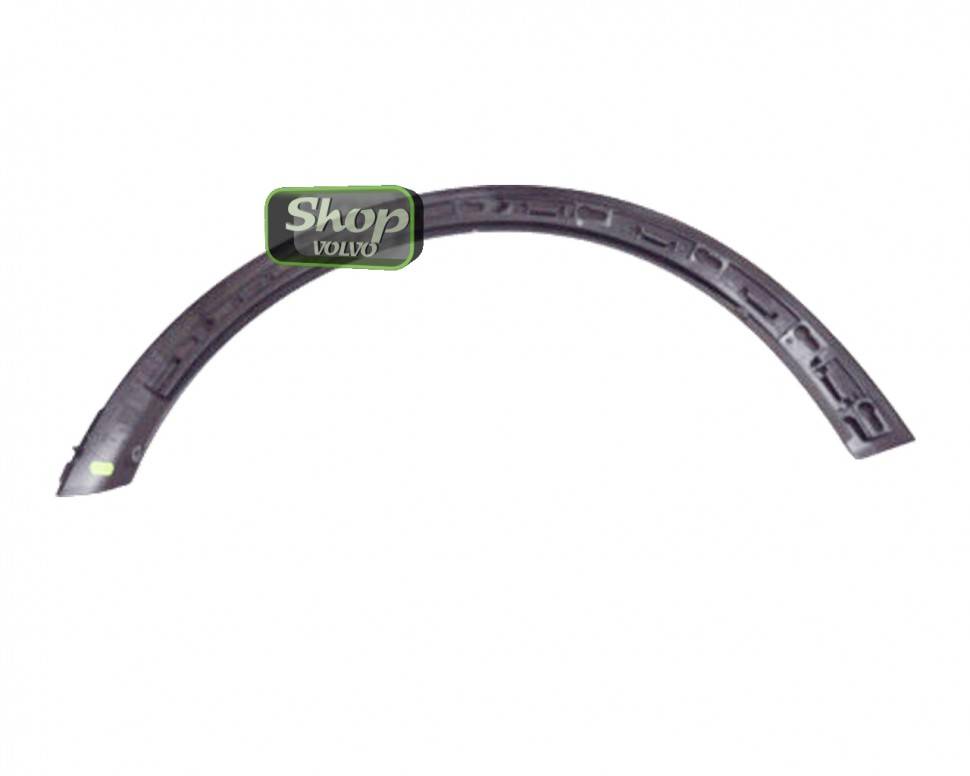 Расширитель переднего правого крыла Вольво С30 \\ VOLVO Original 31283125