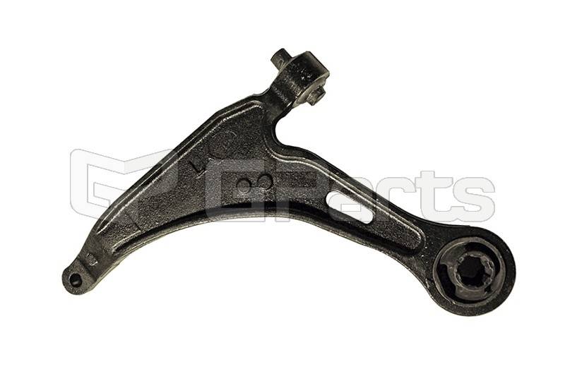 Рычаг передний правый VOLVO 960 \\ GParts VO274451