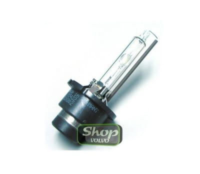 Лампа ксеноновая Вольво Xenon D2S 35W \\ NARVA 840023000