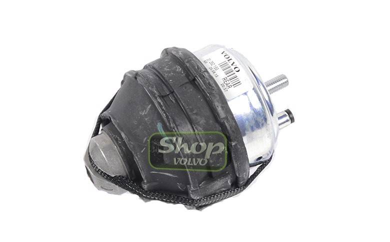 31262155 Опора двигателя задняя D5244TX VOLVO.jpg
