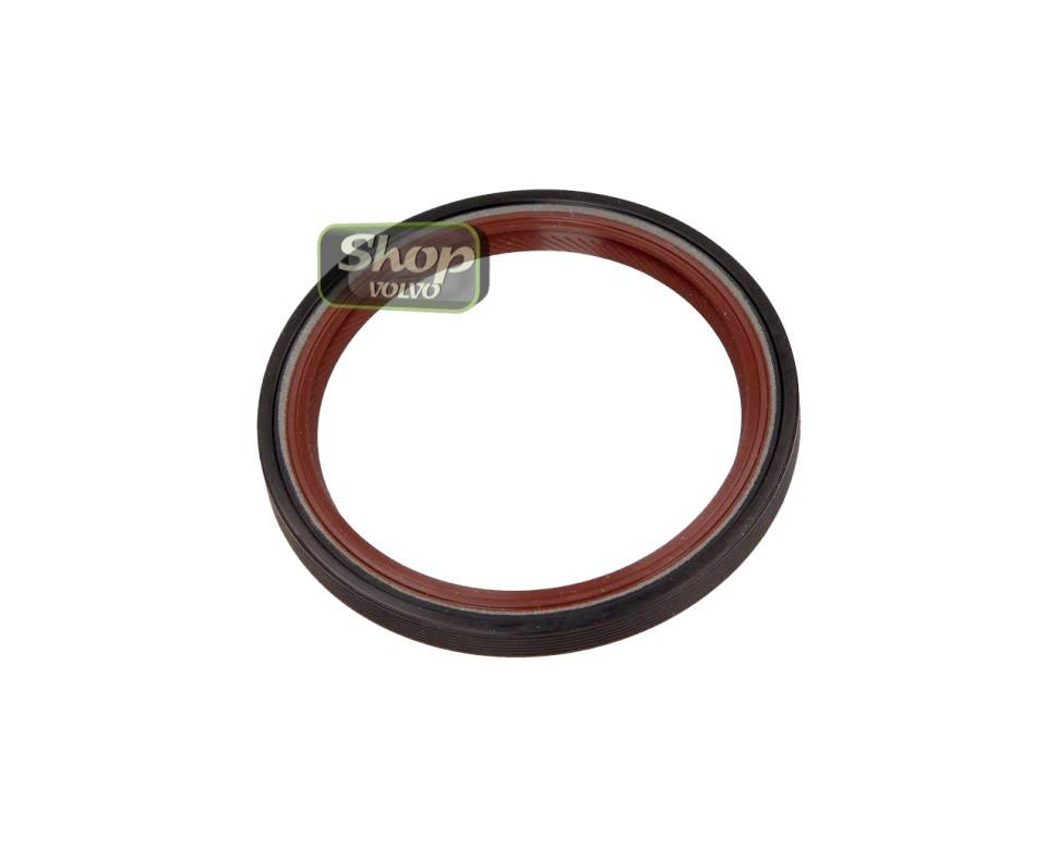 Передний сальник распредвала Вольво S60, S80, V70 II, XC70, XC90 \\ D5244Tхх \\ ELRING 394,110