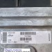 Блок ECM VOLVO S40 B5244S 2004-2012